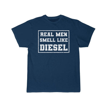 Mechanical Engineer T-Shirt THE AV8R
